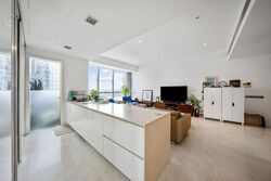 Reflections At Keppel Bay (D4), Condominium #445823761